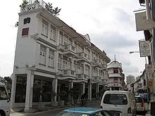 220px-Keong_Saik_Road%2C_Dec_05.JPG