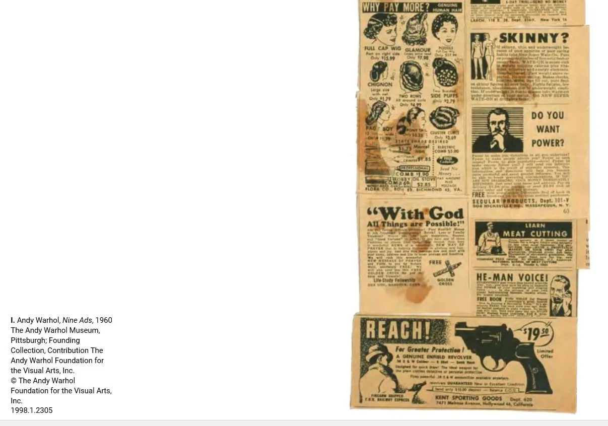 엔디 워홀 3 NEWS.JPG