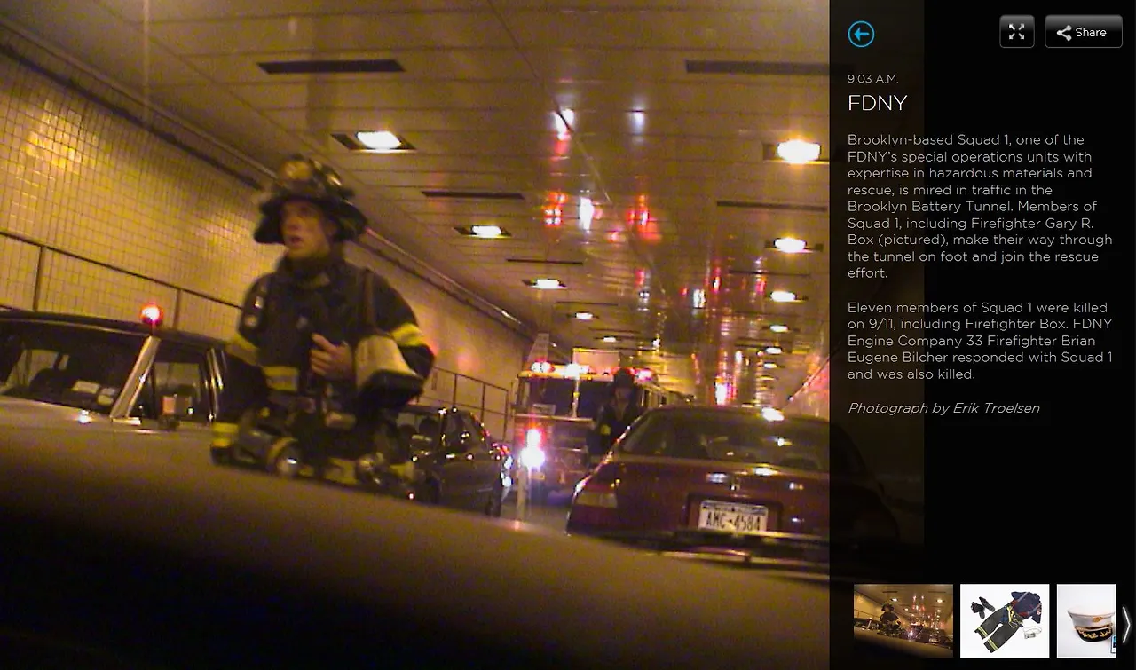 911 메모리얼 2001 FDNY.JPG