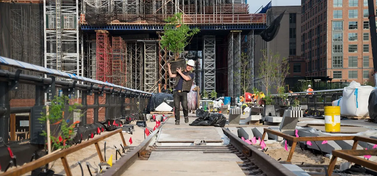 하이라인-디자인 Contruction4.JPG