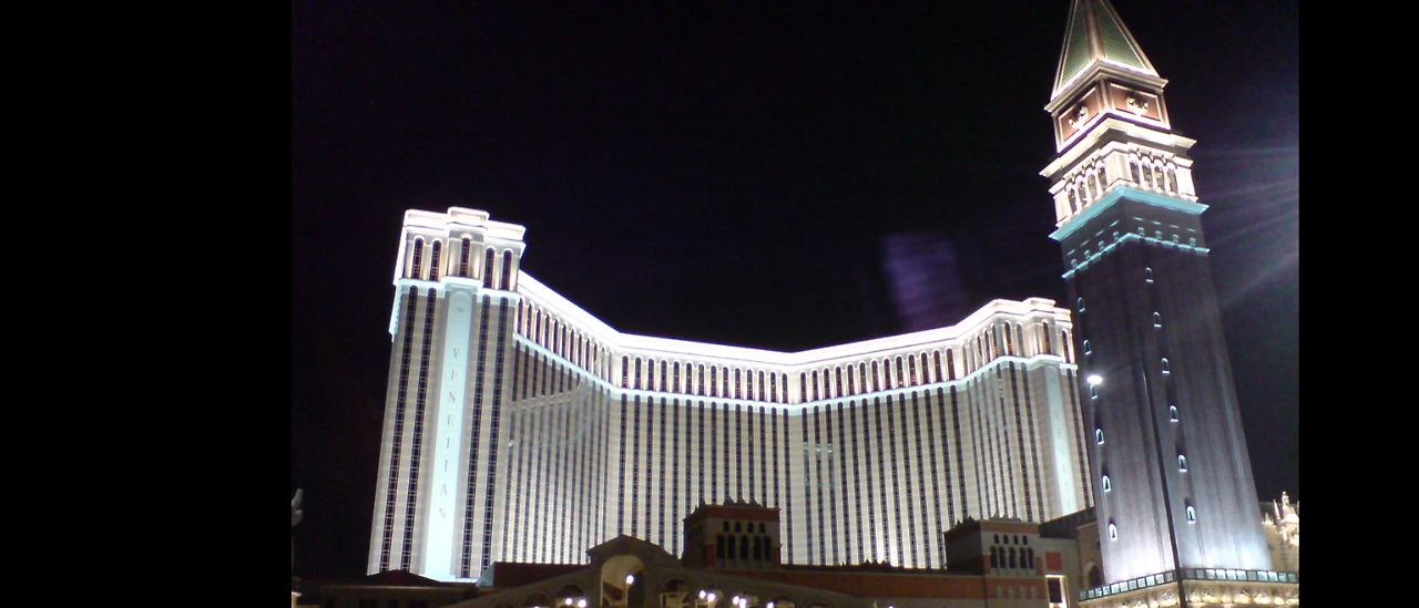 카지노 마카우 - 복사본.PNG