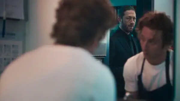 05summertv-vwqb-articleLarge.jpg?quality=75&auto=webp&disable=upscale