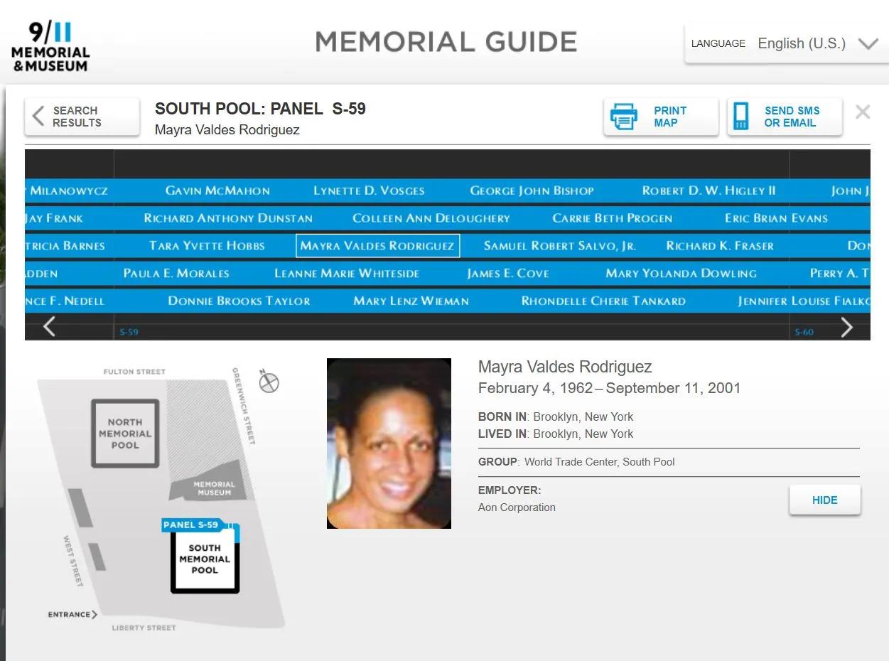 911 memorial naming system.JPG