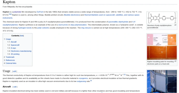 %EB%B0%98%EB%8F%84%EC%B2%B4_-Kapton_%ED%8F%B4%EB%A6%AC%EC%9D%B4%EB%AF%B8%EB%93%9C.PNG?type=w740