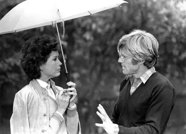 00Redford-ADV-vmlc-articleLarge.jpg?quality=75&auto=webp&disable=upscale