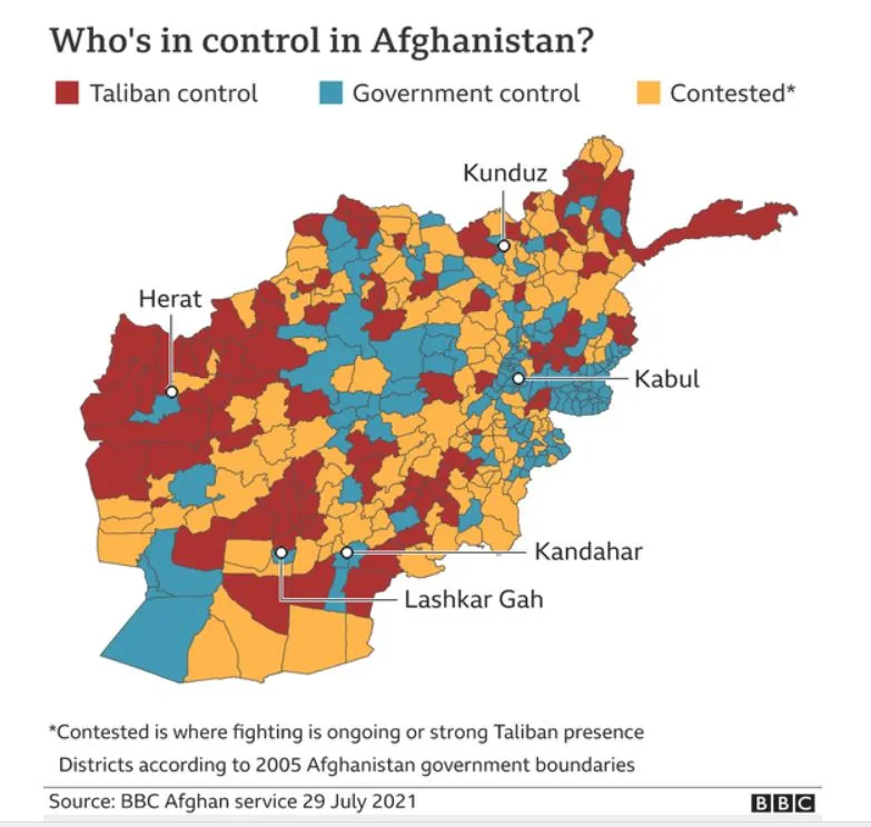 캡처.JPG- Who is control.JPG