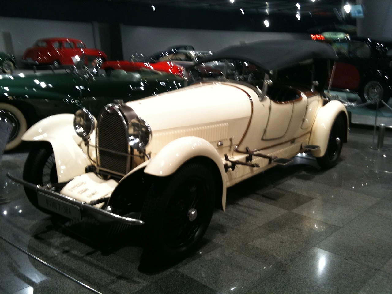 세계의명차 212.JPG