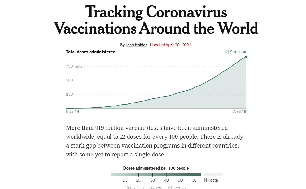 Vaccine -1.JPG