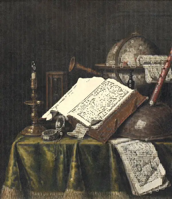 22Mag-AIHistory-02-articleLarge.jpg?quality=75&auto=webp&disable=upscale