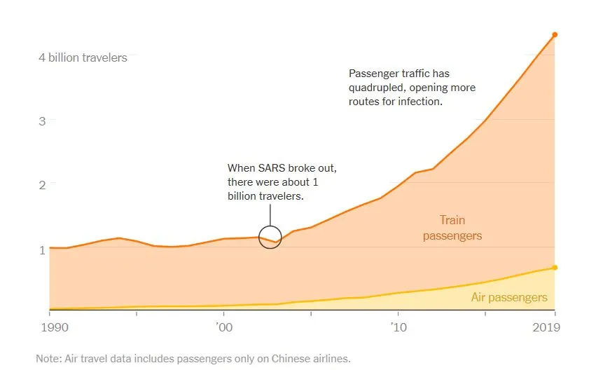 캡처.JPG CVID19-4.JPG