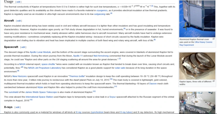 %EB%B0%98%EB%8F%84%EC%B2%B4_-Kapton_%ED%8F%B4%EB%A6%AC%EC%9D%B4%EB%AF%B8%EB%93%9C_1.PNG?type=w740