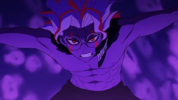 05summertv-bphm-articleLarge.jpg?quality=75&auto=webp&disable=upscale