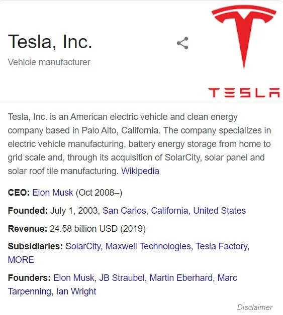 tesla 1.JPG