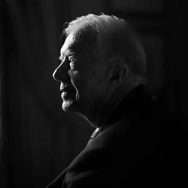 30dc-carter-biden-gbqh-articleLarge.jpg?quality=75&auto=webp&disable=upscale