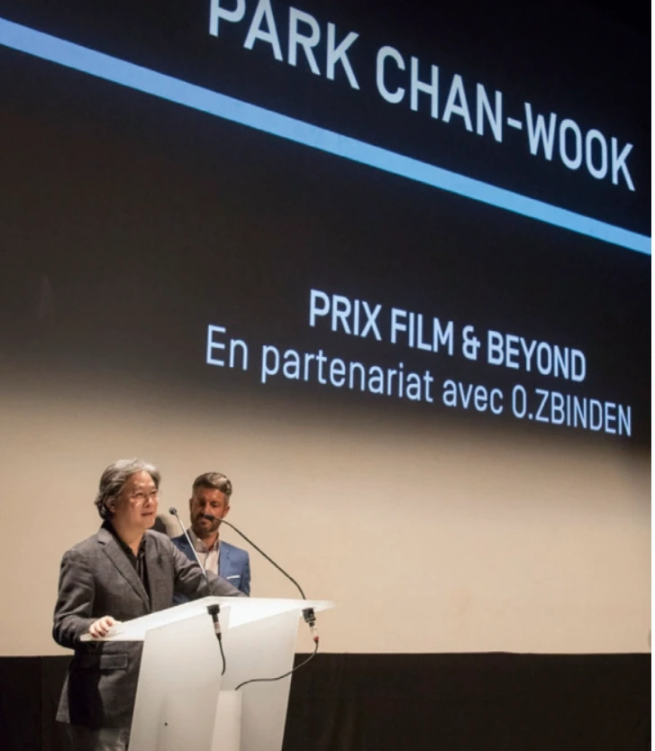 캡처- 시사저널-2.PNG