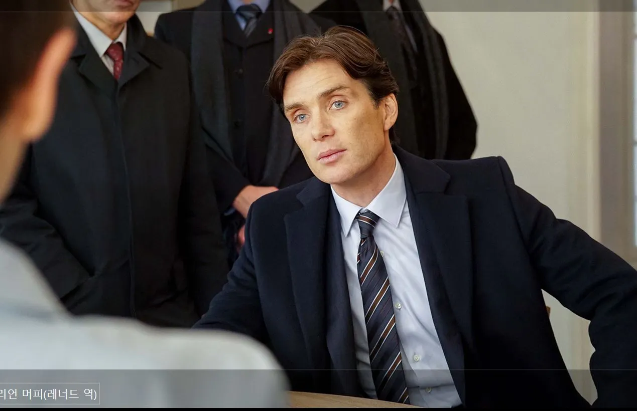 킬리언 머피2.JPG