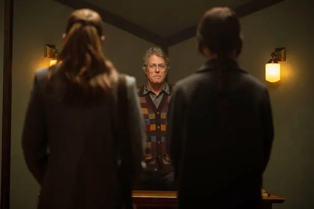 SXIIJTLFTRGJJO7PFJ3L7LUY6E.jpg?auth=e1cd3b5a74fb4c5c66420dca7a75aadc446fac3f0a8b3e691bd9e148b5694ddc&width=616