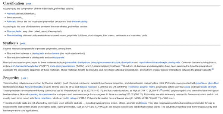 %EB%B0%98%EB%8F%84%EC%B2%B4_-Kapton_%ED%8F%B4%EB%A6%AC%EC%9D%B4%EB%AF%B8%EB%93%9C_5.PNG?type=w740