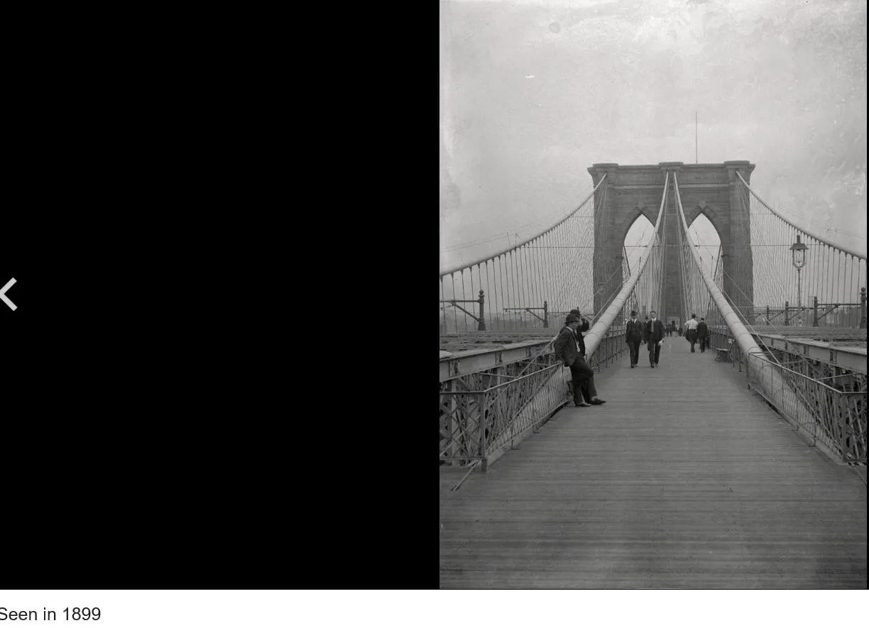 브룩클린 브릿지-햔수교2.JPG
