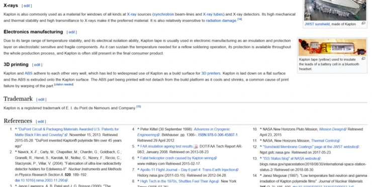 %EB%B0%98%EB%8F%84%EC%B2%B4_-Kapton_%ED%8F%B4%EB%A6%AC%EC%9D%B4%EB%AF%B8%EB%93%9C_2.PNG?type=w740