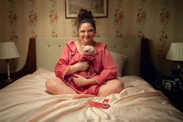 05summertv-wjmb-articleLarge.jpg?quality=75&auto=webp&disable=upscale