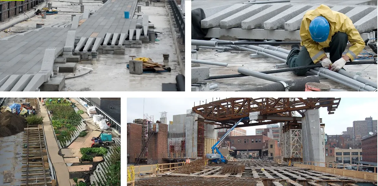 하이라인-디자인 Contruction6.JPG