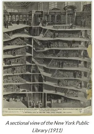 Construction exteria 2.JPG