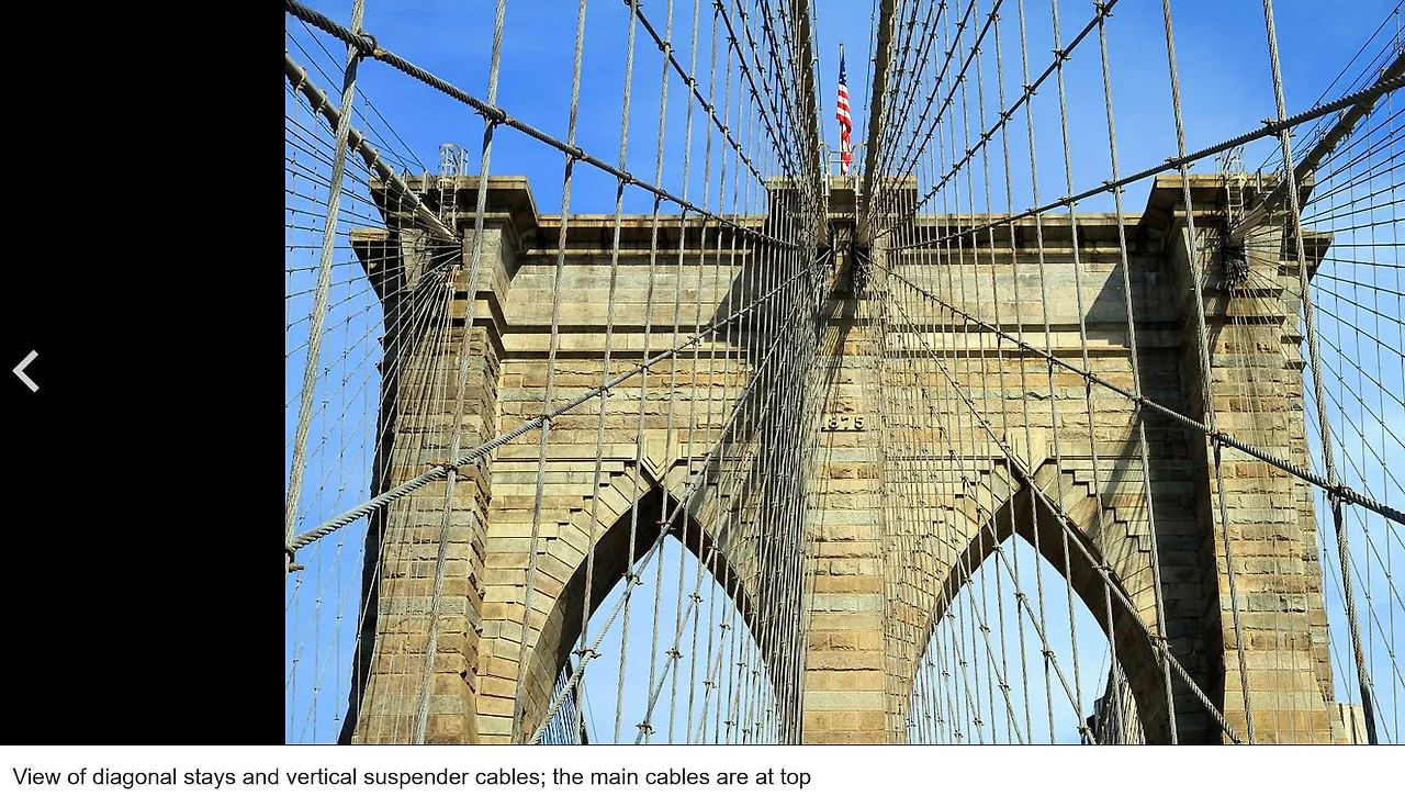 브룩클린 브릿지-햔수교6.JPG