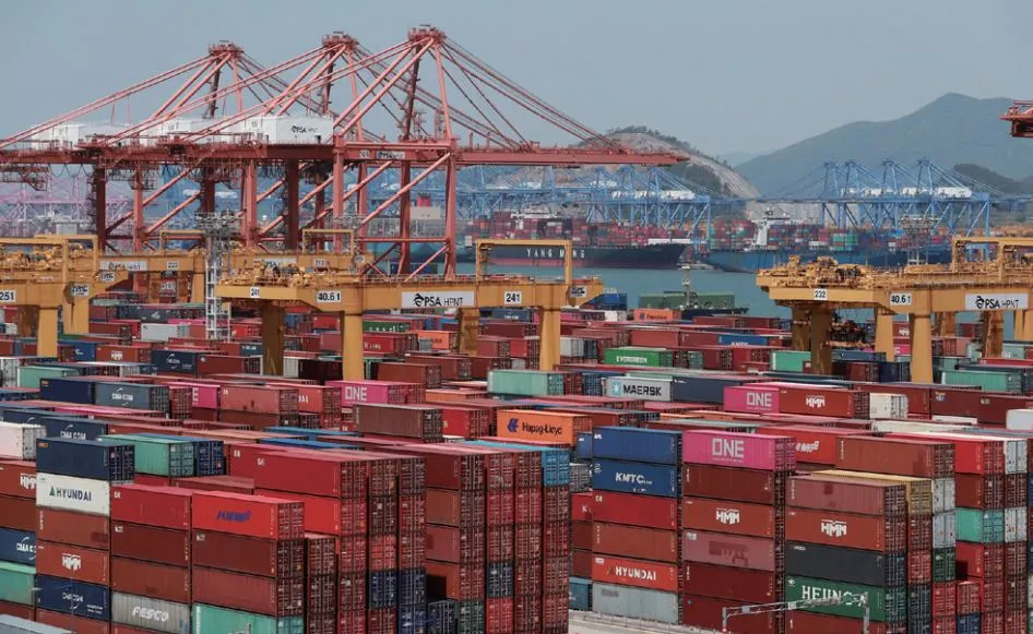 탄소중립-탄소 국경세.JPG