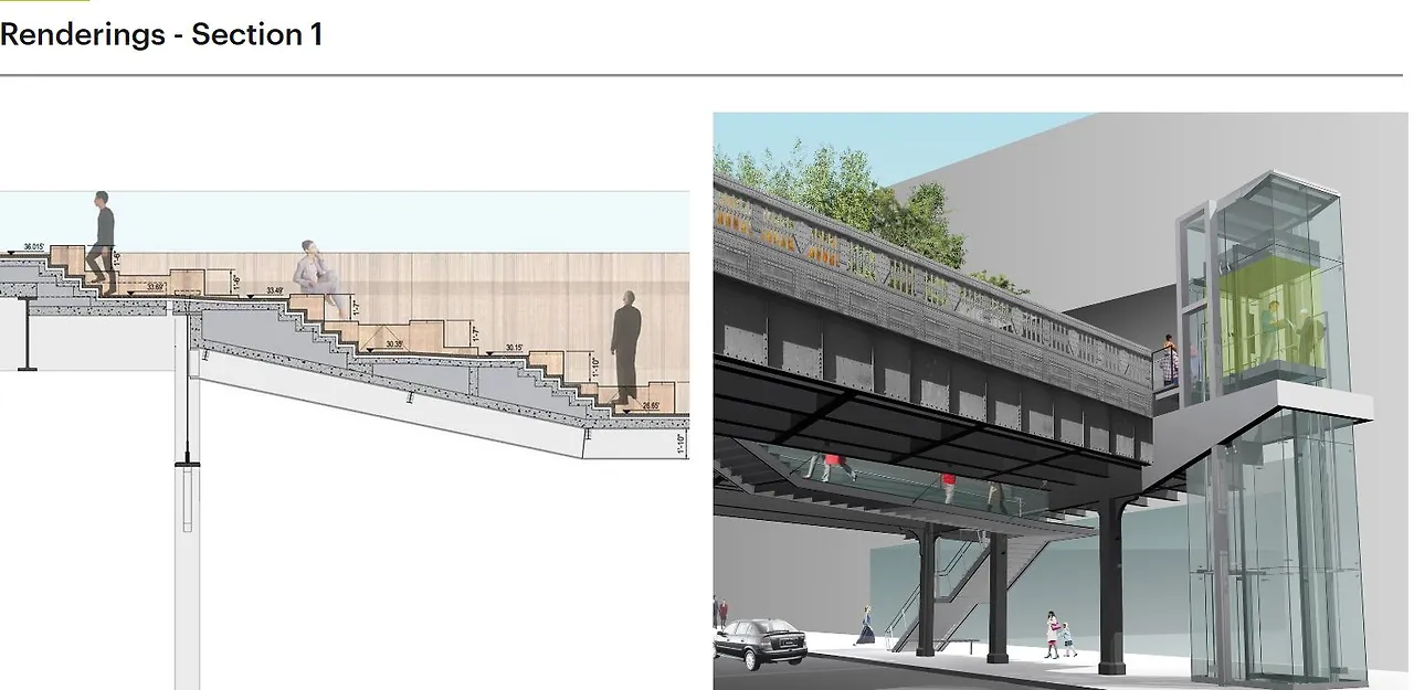 하이라인-Rendering sectuon1.JPG