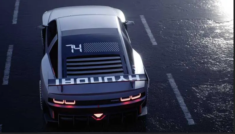 캡처 -포니 74.JPG