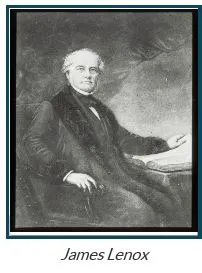 뉴욕 공립도서관 lenox.JPG