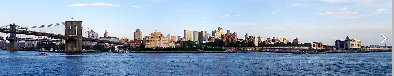 브룩클린 브릿지.JPG