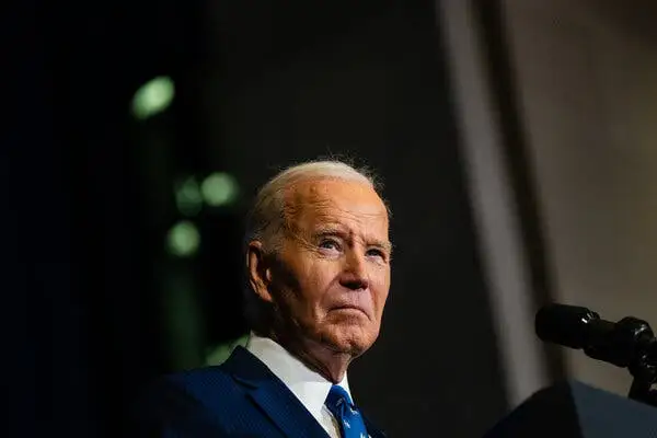 30dc-carter-biden-bzpt-articleLarge.jpg?quality=75&auto=webp&disable=upscale