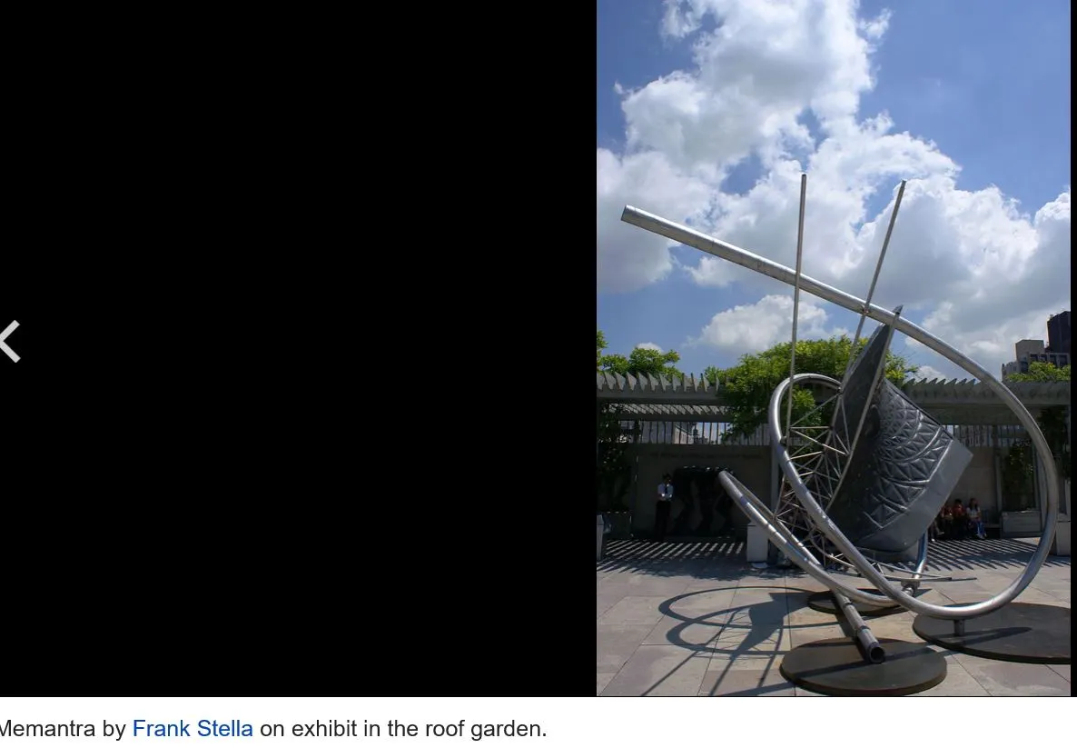 메트로 -1915 5.JPG