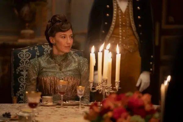 05summertv-kbqw-articleLarge.jpg?quality=75&auto=webp&disable=upscale