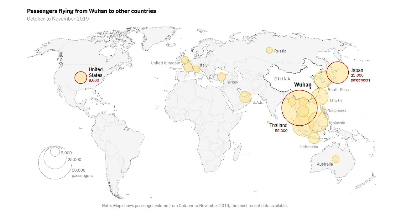 캡처.JPG CVID19.JPG