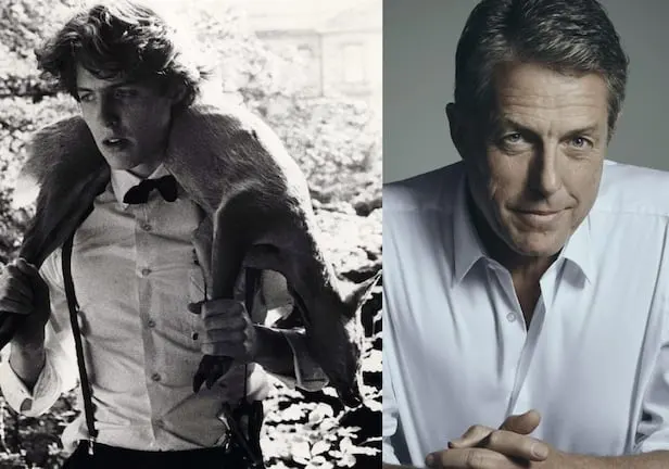 7BEBODA6BREQVNCZLAJ7VQYCHM.jpg?auth=1e9c34c1c23336ce9de6eff543afbb505cc52ca55f70487fd9311cea5fdb21cc&width=616