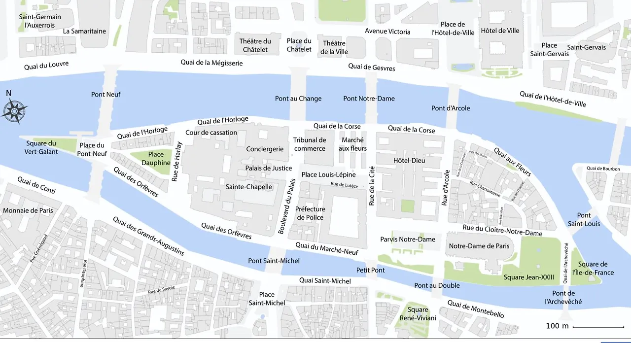 전세계 도시 경쟁력- 시테섬2.JPG