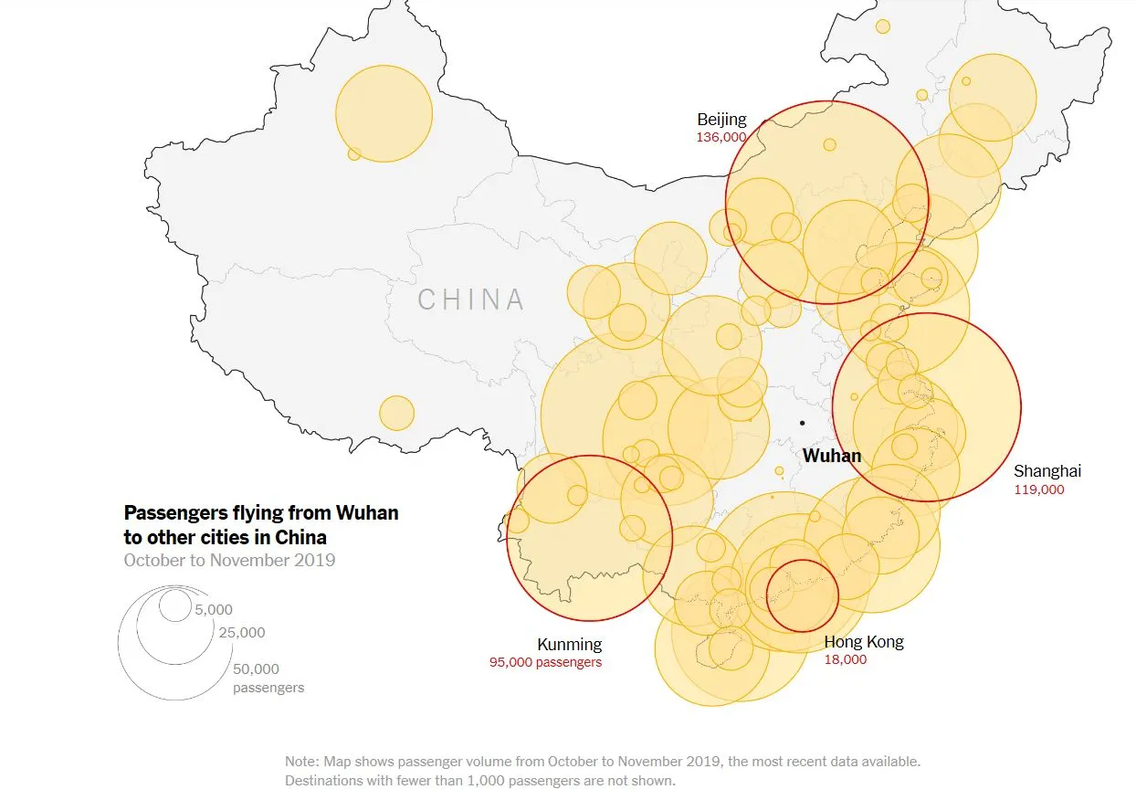 캡처.JPG CVID19-3.JPG