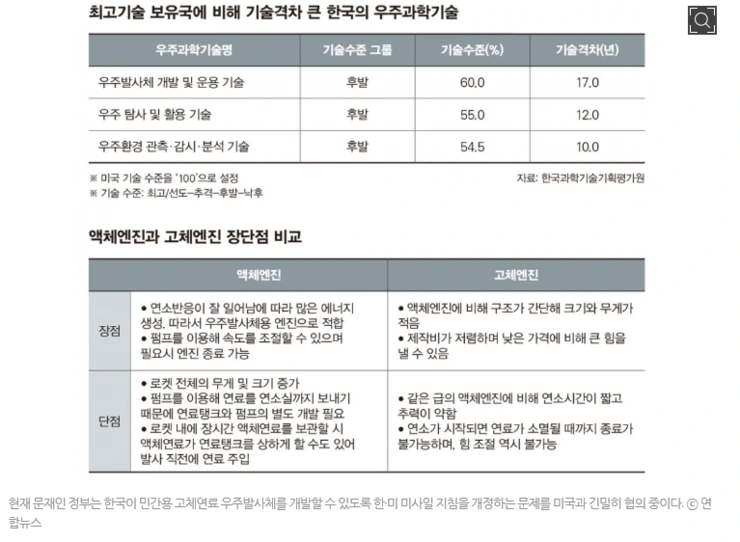 %EC%BA%A1%EC%B2%98-%EB%B9%84%EA%B5%90.PNG?type=w740