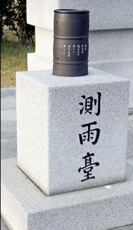 캡처.JPG 축으기.JPG