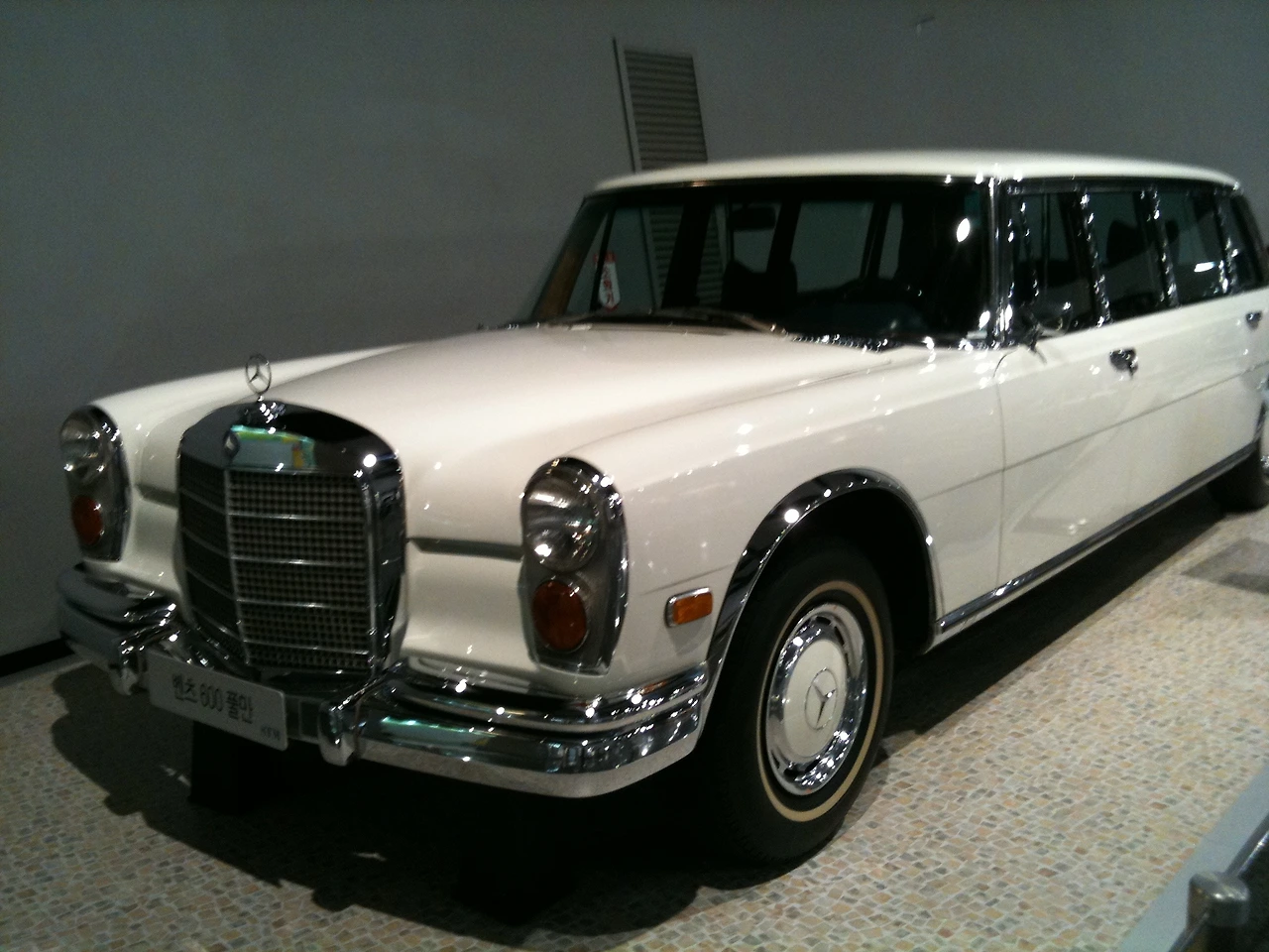 세계의명차 234.JPG