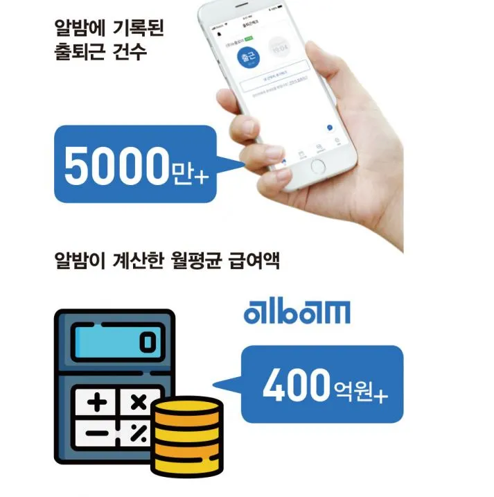 뉴플로이 기업 3.JPG