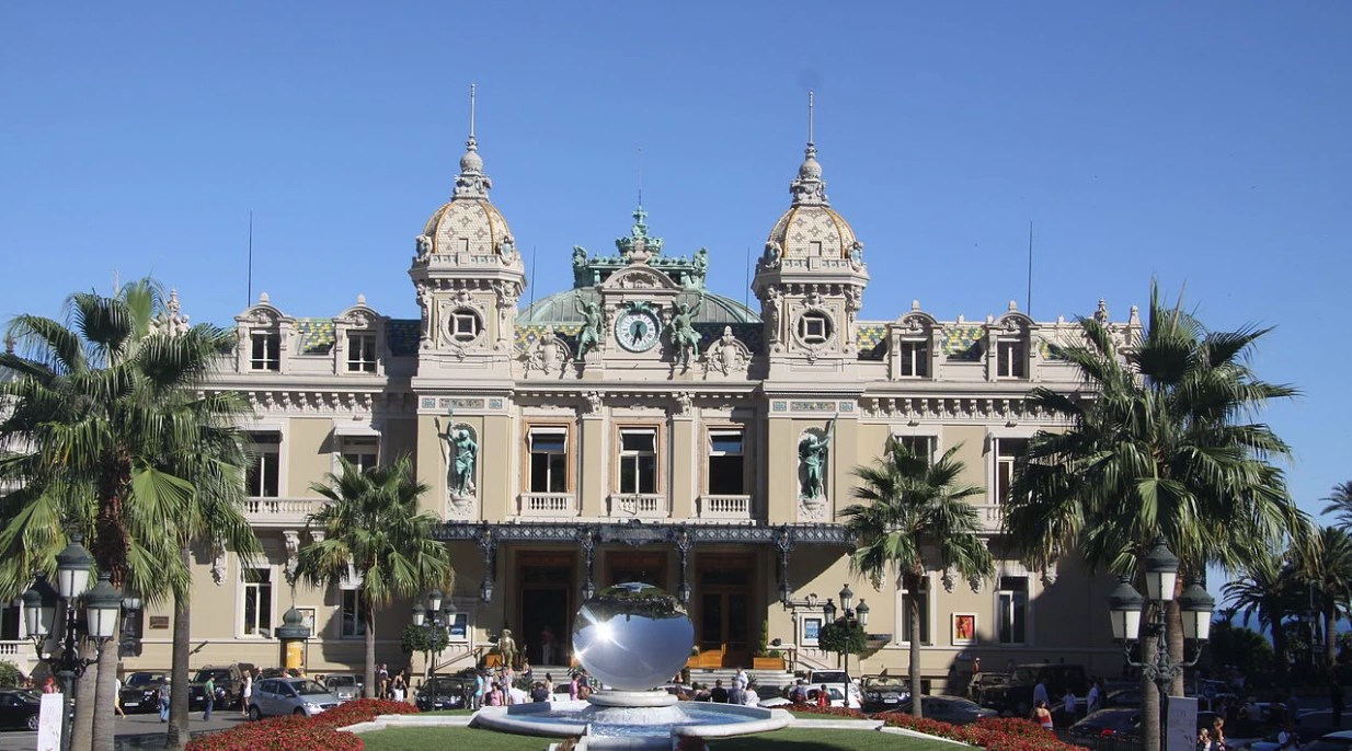 카지노 몬테카를로.PNG