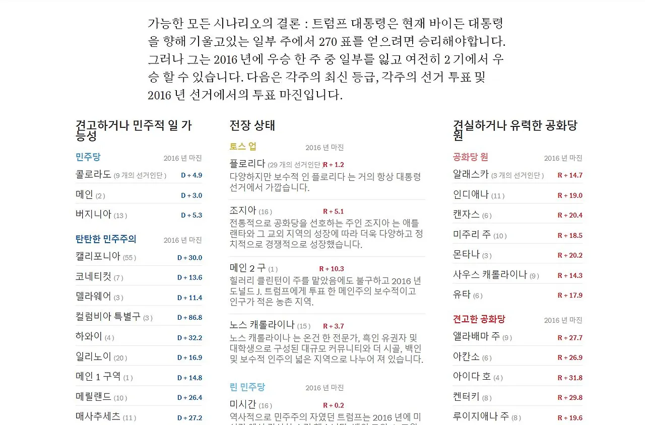 candidate 3- marjin.JPG