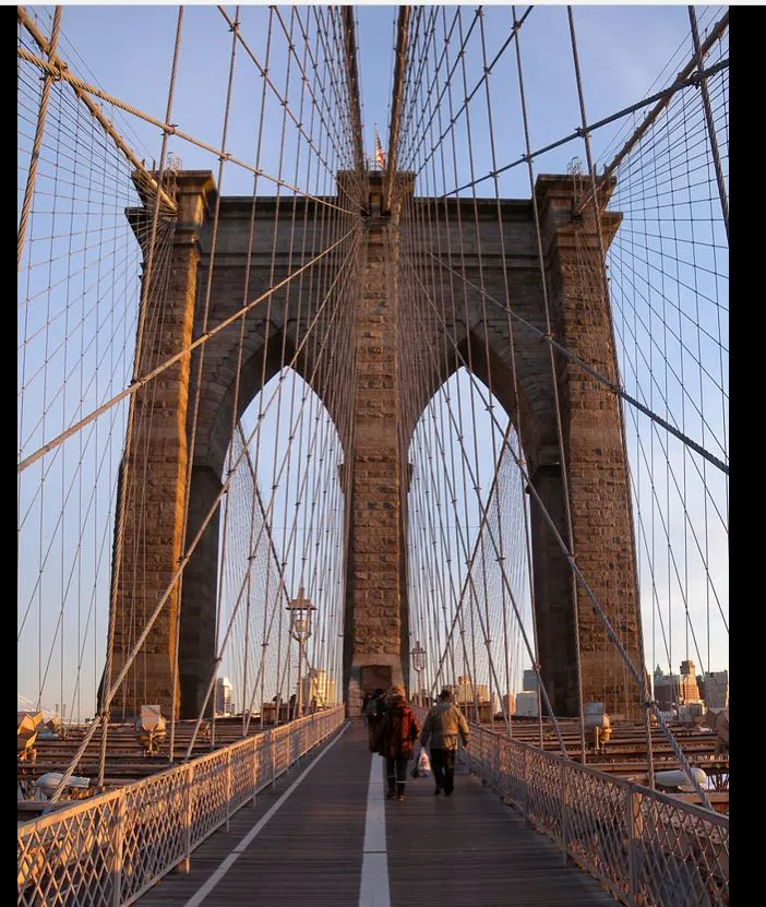 브룩클린 브릿지-햔수교.JPG