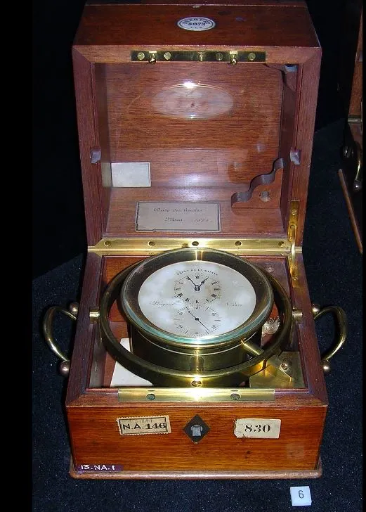 캡처.JPG1.JPG 크로노미터.JPG