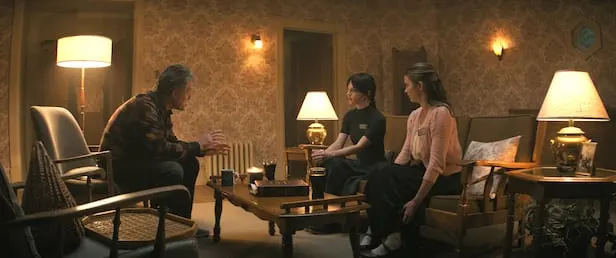 YXRMKM7MHJDXRDDIAK5O2WVLVU.jpg?auth=c0a5447fa398ce1ddb3d5cf2230d0bb89a35bcee16a4ee523c5736900c34bafc&width=616