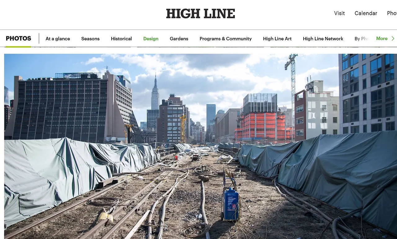 하이라인-디자인 Contruction2.JPG